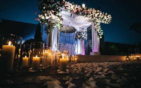 dubai wedding venues prices.